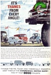 Ford 1960 0.jpg